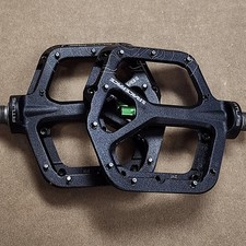Raceface atlas aluminum for sale  Mount Horeb