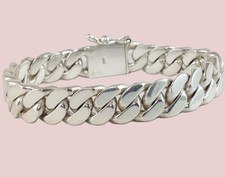 925 solid sterling for sale  LEATHERHEAD