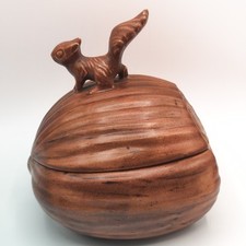 Vintage 1975 acorn for sale  Seattle