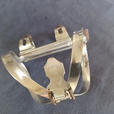 Ale porte bidon d'occasion  La Grand-Croix