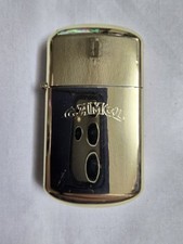 Vintage camel brass for sale  Oklahoma City