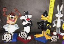 Extremely rare looney d'occasion  Expédié en Belgium