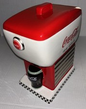 Coca cola soda for sale  Carol Stream