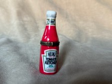 Heinz ketchup bottle for sale  Boise
