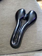 Selle smp well gebraucht kaufen  Fürth