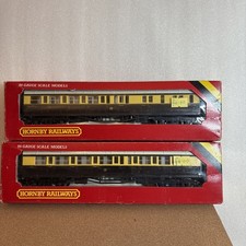 Hornby gauge gwr for sale  ACCRINGTON
