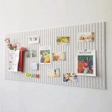 120x60cm korktafel pinnwand gebraucht kaufen  Nettetal