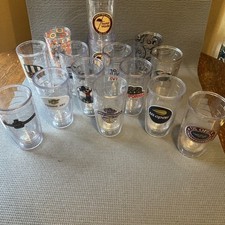 Pick oz tervis for sale  Hot Springs National Park