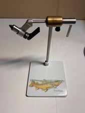 Peak vise dave for sale  Woodward