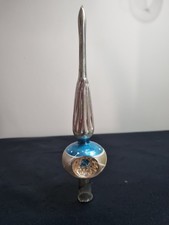 Vintage glass tree for sale Vintage glass tree for sale  NOTTINGHAM