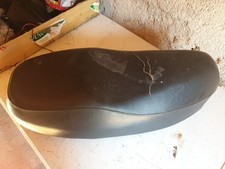 Selle mbk booster d'occasion  Jaligny-sur-Besbre