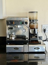 Pasquini livia coffee for sale  West Hollywood
