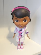doc mcstuffins for sale doc mcstuffins for sale SOUTHPORT