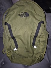 North face vault for sale  SIDCUP