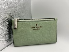 Kate spade mint for sale  Jefferson
