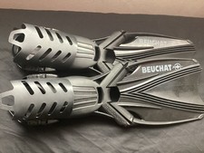 Beuchat aquabionic warp for sale  NOTTINGHAM