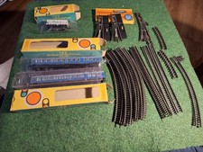 Berliner bahnen model for sale  SOUTHAMPTON