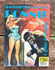 Bonnie 1973 erotic for sale  ST. LEONARDS-ON-SEA