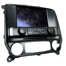 23485741 radio control for sale  Dallas