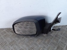 2009 ford focus for sale  STRANRAER