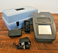 Hach dr2800 digital for sale  New Orleans