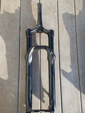 Rock shox pike for sale  Waldport