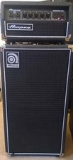 Ampeg classic series for sale  LEDBURY