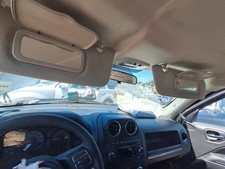 2015 jeep patriot for sale  Massillon