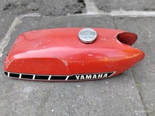 Original yamaha fs1e for sale  CREWE