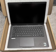 Dell laptop latitude for sale  UK