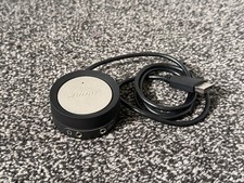Genuine bose companion for sale  UK