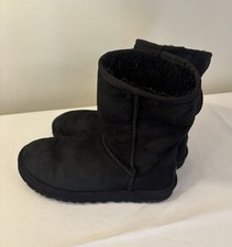 Ugg classic short for sale  Mount Holly