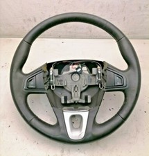 Ricambi usati volante usato  Frattaminore