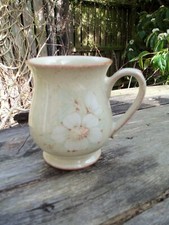 Denby craftsman mug for sale  BLYTH