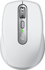 Logitech anywhere wireless for sale  Egg Harbor Township