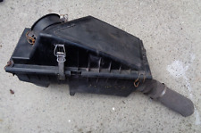 Air filter housing for sale  TONYPANDY