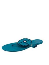 Jack rogers ladies for sale  Centreville