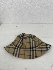 Bob burberry d'occasion  Châteauroux