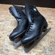 Hudora lico schlittschuhe gebraucht kaufen  Dörrebach, Sielbersbach, Waldlaubersh.