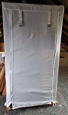 Ikea ivar regalüberzug gebraucht kaufen  Witten