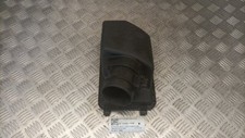 Kia sportage crdi for sale  CANVEY ISLAND