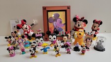 Pieces disney mixed for sale  Ramona