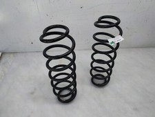 audi a2 fahrwerk gebraucht kaufen audi a2 fahrwerk gebraucht kaufen Abstatt