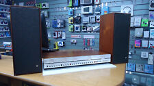1969 bang olufsen for sale  HEYWOOD