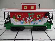 Disney mickey mouse for sale  Dallas