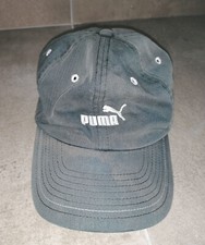 Casquette enfant réglable d'occasion  Orleans-