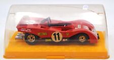 Die cast ferrari usato  Villar Focchiardo