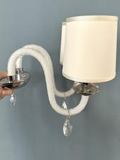 Applique italamp lenoir usato  Treviso