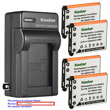 Kastar battery wall for sale  USA