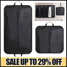 Travel garment carrier for sale  GAINSBOROUGH
